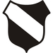 Club logo TuS Duisburg 48/99