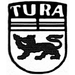 Vereinslogo TuRa Bonn