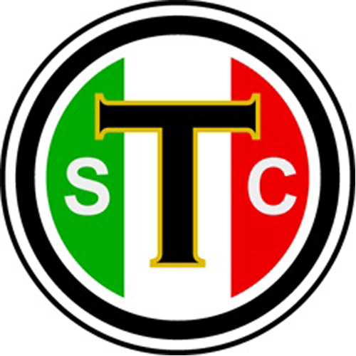 Vereinslogo Tilsiter Sportclub