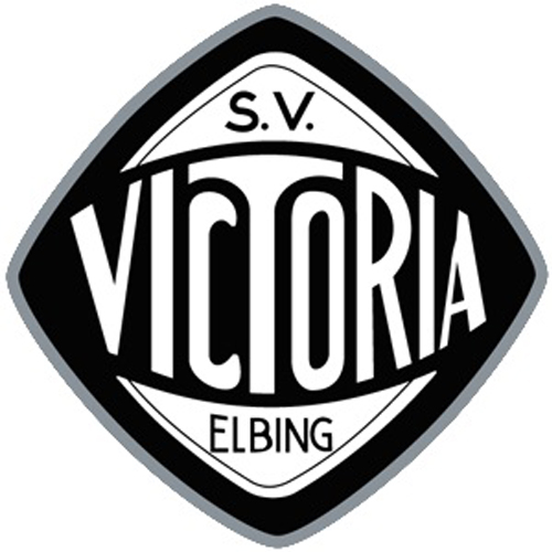 SV Viktoria Elbing