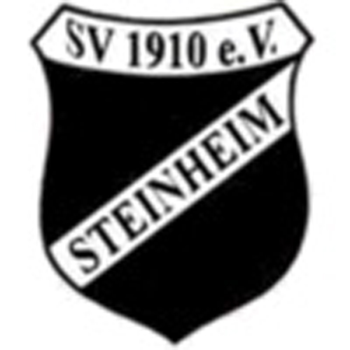 SV Steinheim