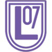 Club logo SV Linden 07