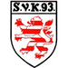 Club logo SV Kurhessen Kassel