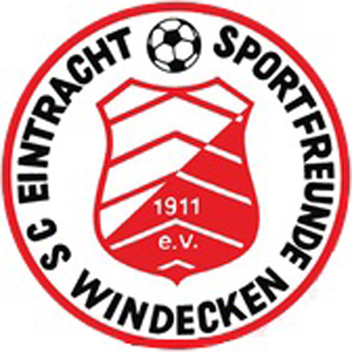 SC Eintracht Windecken 1911 e. V.