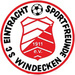 Club logo SC Eintracht Windecken