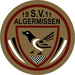 Club logo SV Algermissen