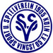 Club logo SSV Vingst 05