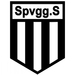 Club logo SpVgg Sandhofen