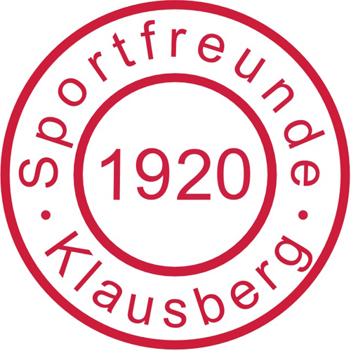 Sportfreunde 1920 Klausberg