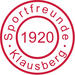 Vereinslogo Sportfreunde 1920 Klausberg