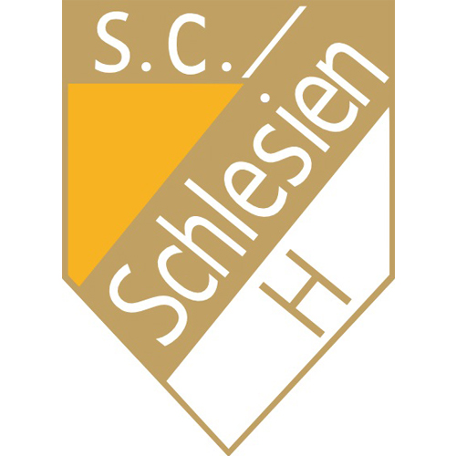 Sport-Club Schlesien Haynau