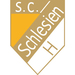 Club logo SC Schlesien Haynau