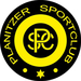 Club logo Planitzer SC
