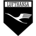 Vereinslogo Lufthansa SG Berlin