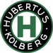 Vereinslogo Heeressportverein Hubertus Kolberg