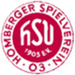 Club logo Homberger SV