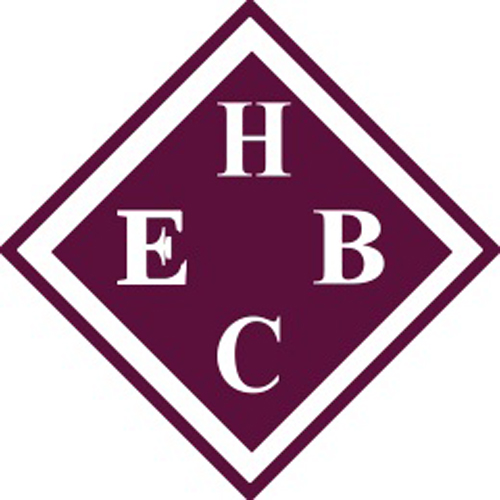 HEBC Hamburg