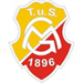 Club logo Germania Mudersbach