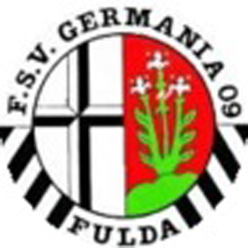 Fuldaer Spiel-Verein Germania 09