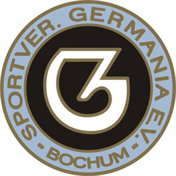 Sportverein Germania 06 Bochum, DFBPokal 1936/37 DFB Datencenter