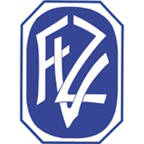 Fußballverein Zuffenhausen