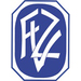 Club logo FV Zuffenhausen