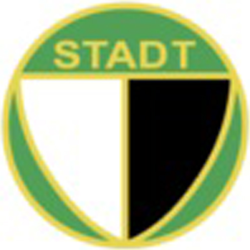 FV Stadt Dudelange