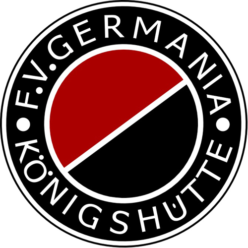 FV Germania Königshütte