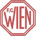 Vereinslogo FC Wien