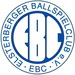 Club logo Elsterberger BC