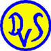 Club logo Dunlop SV Hanau