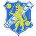 Club logo BC Sport Kassel