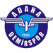 Club logo Adana Demirspor
