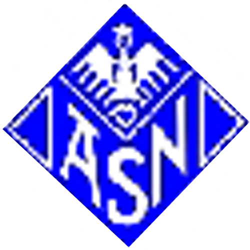 ASN Nuremberg