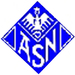 Club logo ASN Nuremberg