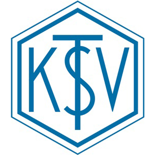 Club logo Königsberger STV