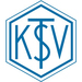 Königsberger STV