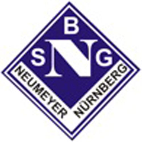 WKG BSG Neumeyer Nürnberg