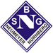 Vereinslogo WKG BSG Neumeyer Nürnberg
