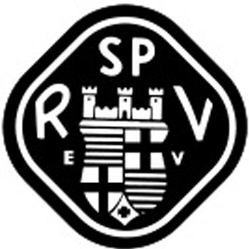 Club logo Rheydter SV