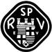 Club logo Rheydter SV