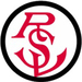 Club logo Riesaer SV