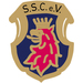 Club logo Stettiner SC