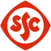 Club logo Stuttgarter SC
