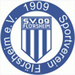 Club logo SV Flörsheim