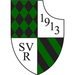 Club logo SpVgg Röhlinghausen
