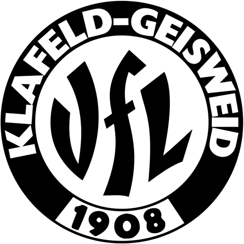 VfL Klafeld-Geisweid 08