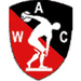 Vereinslogo Wiener Athletiksport Club