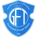 Vereinslogo Gostaresh Foulad FC