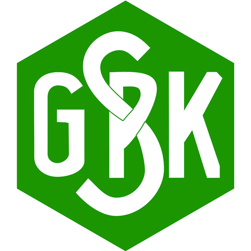 Vereinslogo Grazer SC